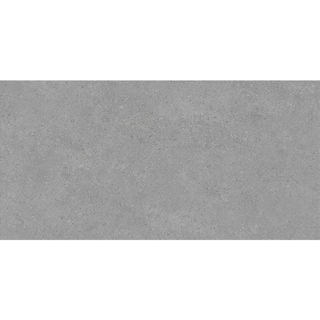 Picture of Marazzi - Fondamenta 12 x 24 Light Grey