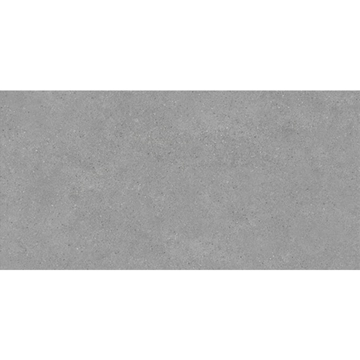 Picture of Marazzi - Fondamenta 12 x 24 Light Grey