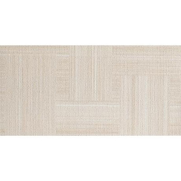 Picture of Marazzi - Lounge 14 Decorative Inlay Cosmopolitan