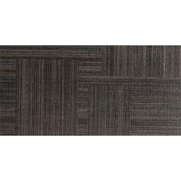 Picture of Marazzi - Lounge 14 Decorative Inlay Martini