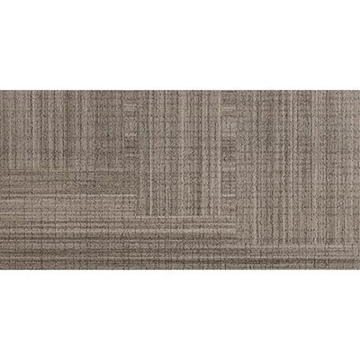 Picture of Marazzi - Lounge 14 Decorative Inlay Sidecar