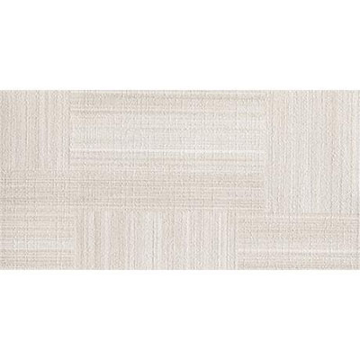 Picture of Marazzi - Lounge 14 Decorative Inlay Spritzer