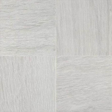 Picture of Marazzi - Haven Point 3 x 8 Honed Candid Heather