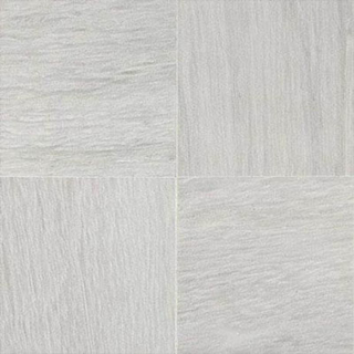 Picture of Marazzi - Haven Point 12 x 24 Polished Candid Heather