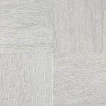 Picture of Marazzi - Haven Point 12 x 24 Honed Candid Heather