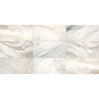 Picture of Marazzi - Predella 12 x 24 Polished Lumen White