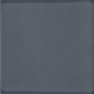 Picture of Marazzi - Nu Tempo Flat Navajo Blue