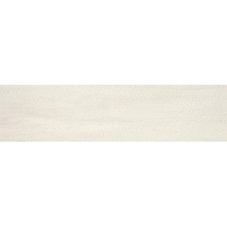 Picture of Marazzi - Persuade 4 x 12 White