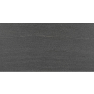 Picture of Marazzi - Sabbia Marmo 24 x 48 Black