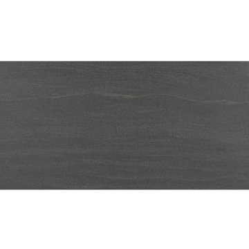 Picture of Marazzi - Sabbia Marmo 24 x 48 Black