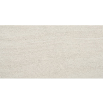 Picture of Marazzi - Sabbia Marmo 24 x 48 White