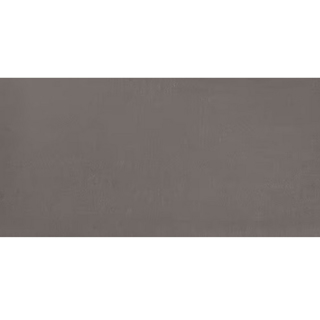 Picture of Daltile - Fixture 12 x 24 Fog Polished