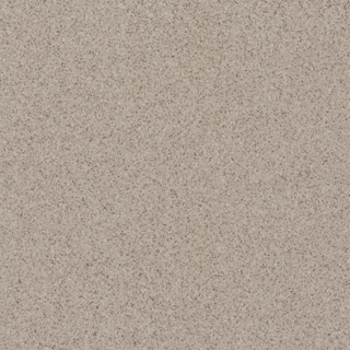 Picture of Daltile - Harmonist 12 x 12 Bliss