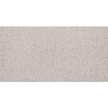 Picture of Marazzi - Alterations 12 x 24 Light Thread