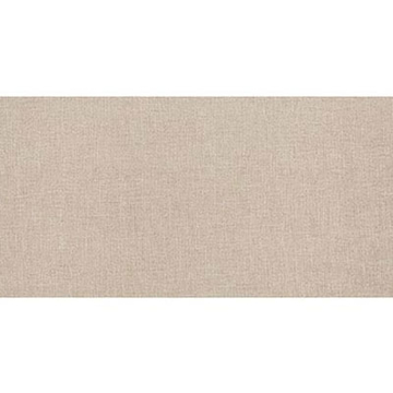 Picture of Marazzi - Alterations 12 x 24 Linen