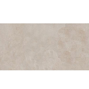 Picture of Marazzi - Arenella 12 x 24 Light Beige