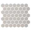 Picture of Marazzi - Artezen Hexagon Ideal Gray