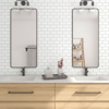 Picture of Marazzi - Artezen Brick Joint Elegant White