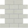 Picture of Marazzi - Artezen Brick Joint Ideal Gray