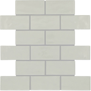Picture of Marazzi - Artezen Brick Joint Ideal Gray