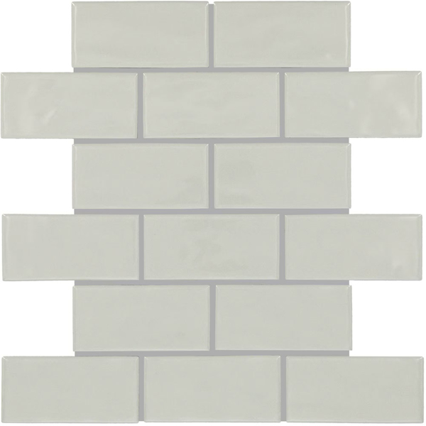 Picture of Marazzi - Artezen Brick Joint Ideal Gray