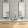 Picture of Marazzi - Artezen Brick Joint Ideal Gray