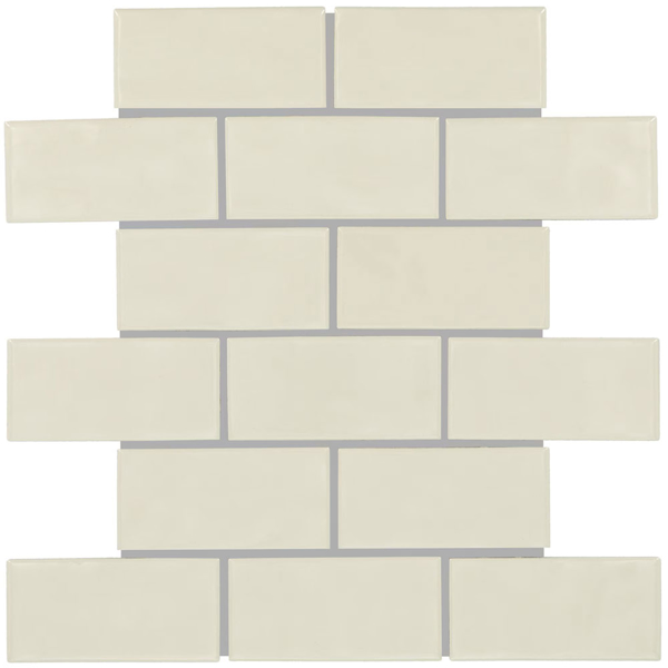 Picture of Marazzi - Artezen Brick Joint Nordic Sand