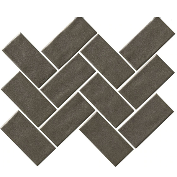 Picture of Marazzi - Artezen Herringbone Metallic Vibe