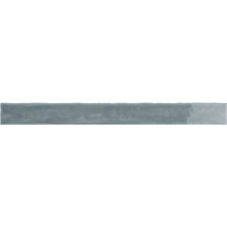 Picture of Marazzi - Artistic Reflections 2 x 20 Haze