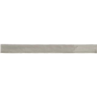 Picture of Marazzi - Artistic Reflections 2 x 20 Rain