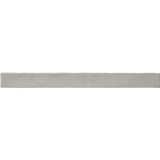 Picture of Marazzi - Artistic Reflections 2 x 20 Rain Matte