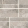 Picture of Marazzi - Cotto Revival 2 x 9 Ash