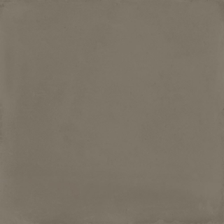 Picture of Marazzi - D Segni Mud