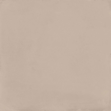 Picture of Marazzi - D Segni Sand