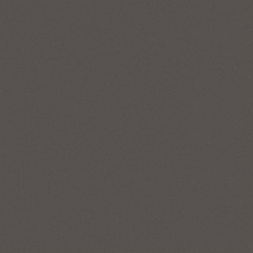 Picture of Marazzi - D Segni Shadow