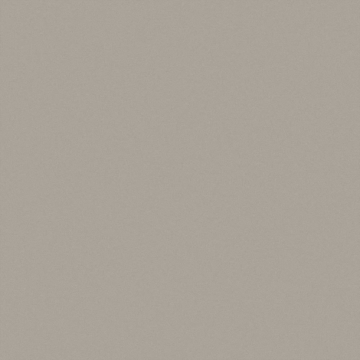Picture of Marazzi - D Segni Smoke