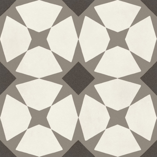 Picture of Marazzi - D Segni Deco Starlit Sand Blend