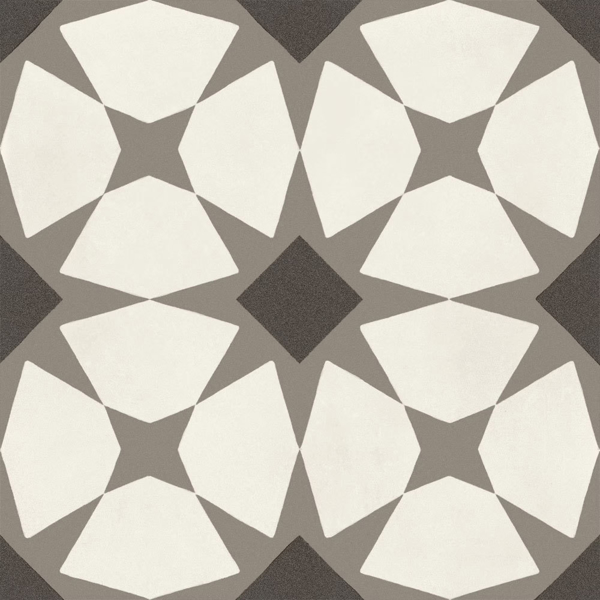 Picture of Marazzi - D Segni Deco Starlit Sand Blend