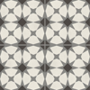 Picture of Marazzi - D Segni Deco Starlit Smoke Blend