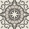 Picture of Marazzi - D Segni Deco Parisian Sand Blend