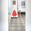 Picture of Marazzi - D Segni Deco Parisian Sand Blend