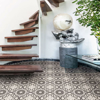 Picture of Marazzi - D Segni Deco Parisian Smoke Blend