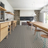 Picture of Marazzi - D Segni Deco Stella Smoke Blend