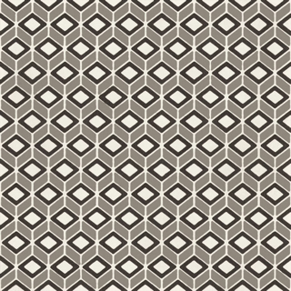 Picture of Marazzi - D Segni Deco Birdseye Sand Blend