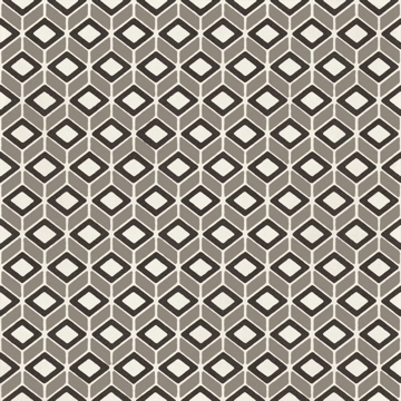 Picture of Marazzi - D Segni Deco Birdseye Sand Blend