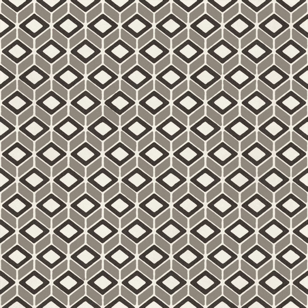 Picture of Marazzi - D Segni Deco Birdseye Sand Blend