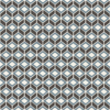 Picture of Marazzi - D Segni Deco Birdseye Denim Blend