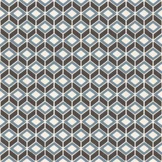 Picture of Marazzi - D Segni Deco Birdseye Denim Blend