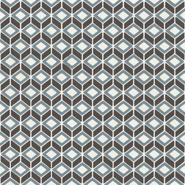 Picture of Marazzi - D Segni Deco Birdseye Denim Blend