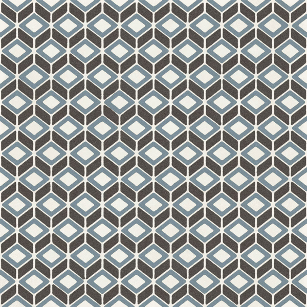 Picture of Marazzi - D Segni Deco Birdseye Denim Blend